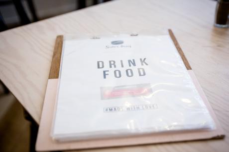 Hipster Mechelen Hipster Mechelen