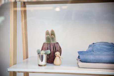 Hipster Mechelen Hipster Mechelen