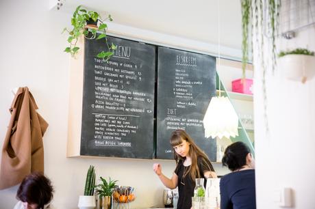 Hipster Mechelen Hipster Mechelen