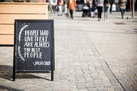 Hipster Mechelen Hipster Mechelen