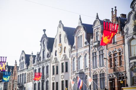 Hipster Mechelen Hipster Mechelen