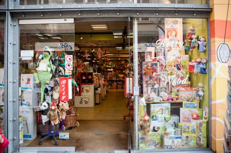 Hipster Mechelen Hipster Mechelen