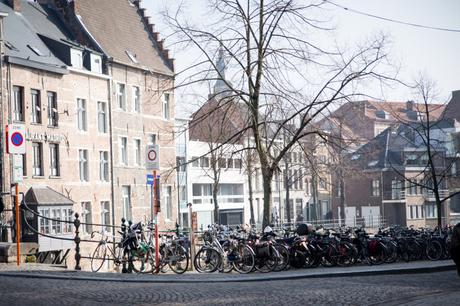 Hipster Mechelen Hipster Mechelen