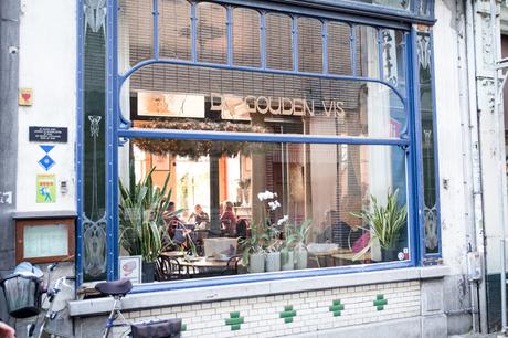 Hipster Mechelen Hipster Mechelen