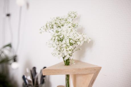 Hipster Mechelen Hipster Mechelen