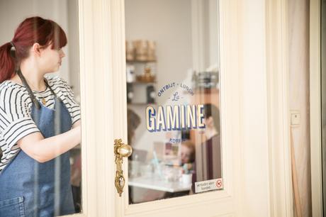 Hipster Mechelen Hipster Mechelen