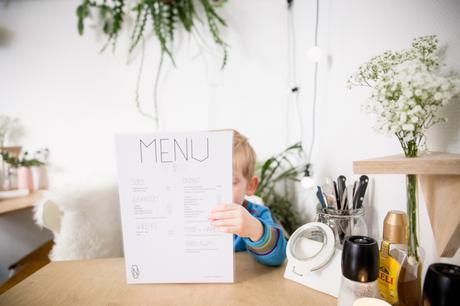 Hipster Mechelen Hipster Mechelen