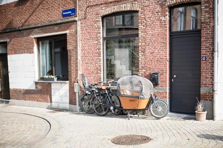 Hipster Mechelen Hipster Mechelen