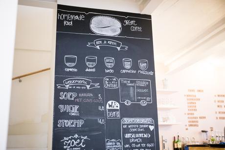 Hipster Mechelen Hipster Mechelen