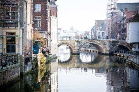 Hipster Mechelen Hipster Mechelen