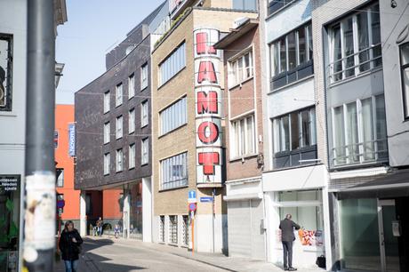 Hipster Mechelen Hipster Mechelen