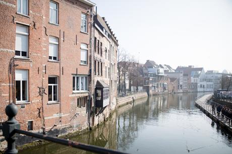 Hipster Mechelen Hipster Mechelen