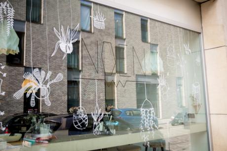 Hipster Mechelen Hipster Mechelen