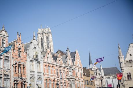 Hipster Mechelen Hipster Mechelen