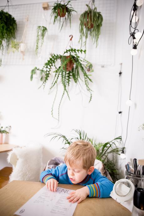 Hipster Mechelen Hipster Mechelen