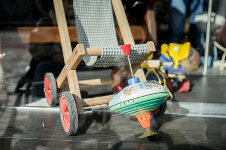 Hipster Mechelen Hipster Mechelen