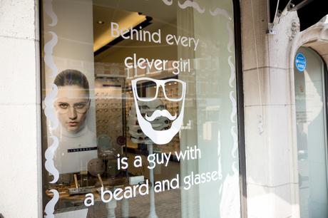 Hipster Mechelen Hipster Mechelen