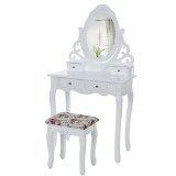 Affiliation formations en ligne Affiliation formations en ligne