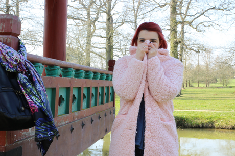 Le petit mouton rose blo-mode-nantes-manteau-rose-leclerc-tissaia