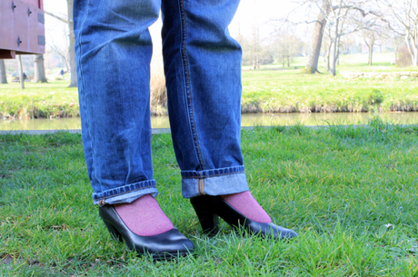 Le petit mouton rose blog-mode-nantes-jean-boyfriend-kiabi