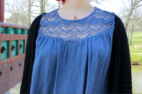 Le petit mouton rose blog-mode-nantes-top-kiabi-70s