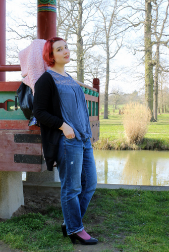 Le petit mouton rose blog-mode-nantes-nouvelle-collection-kiabi