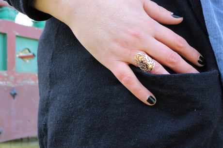 Le petit mouton rose blog-mode-nantes-bague-boutique-inspirations-nantes