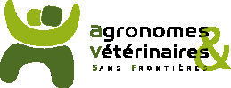 Semences paysannes VS semences industrielles Marc DUFUMIER, agronome et enseignant-chercheur Semences paysannes VS semences industrielles Marc DUFUMIER, agronome et enseignant-chercheur