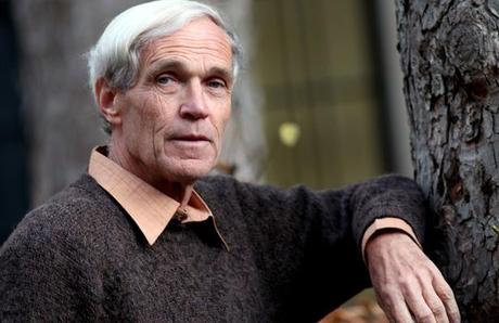 Semences paysannes VS semences industrielles Marc DUFUMIER, agronome et enseignant-chercheur E.-ROBERT-ESPALIEU