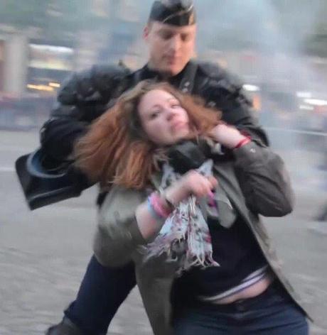 Cdxa0gUXEAAY2nI.jpg large