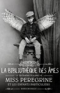 Les livres de la tentation 9782747061810-300x467