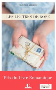 Les livres de la tentation couv7966455