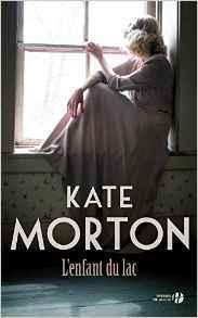 Les livres de la tentation téléchargement (1).jpg