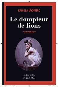 Les livres de la tentation téléchargement