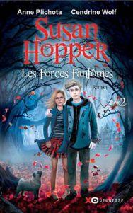 Les livres de la tentation 12803003_747363892031467_93681725479250849_n