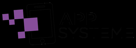 AppSysteme : créer une application iPhone & Android facilement Appsysteme