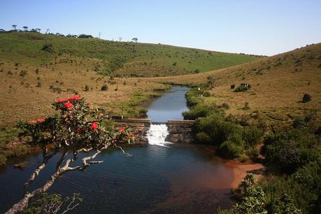 Voyage de 15 jours au Sri Lanka Voyage de 15 jours au Sri Lanka