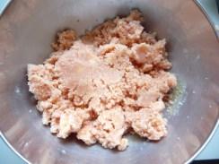 MOELLEUX AUX BISCUITS ROSE DE REIMS P1260391