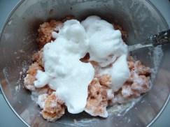 MOELLEUX AUX BISCUITS ROSE DE REIMS P1260393