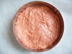 MOELLEUX AUX BISCUITS ROSE DE REIMS P1260396