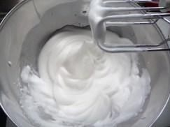 MOELLEUX AUX BISCUITS ROSE DE REIMS P1260370