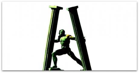 Max | Colonnes d'Hercule h8.jpg88.jpg