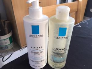 Ma routine soin (du visage) IMG_0308