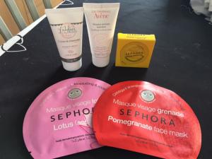 Ma routine soin (du visage) IMG_0309