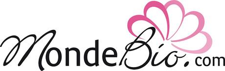 Mon avis sur le site MondeBio Mon avis sur le site MondeBio