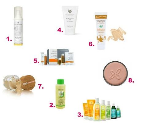 Mon avis sur le site MondeBio Mon avis sur le site MondeBio