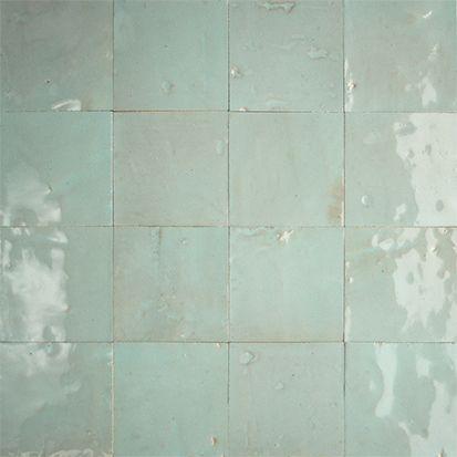 Du mint + des zélliges Photo