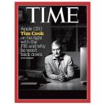Tim-Cook-couverture-Time-Magazine
