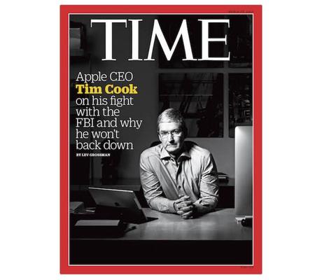 Tim-Cook-couverture-Time-Magazine