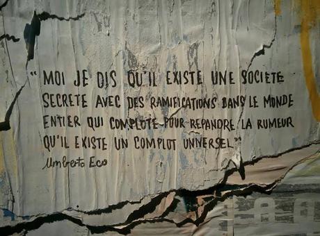 Rencontre avec Combo le (street) Culture Kidnapper après son passage à l’IMA combo3